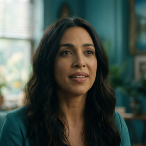 Performances Televisivas