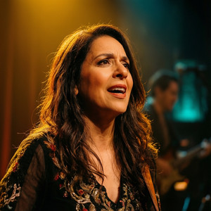 Teatro Musical Brasileiro