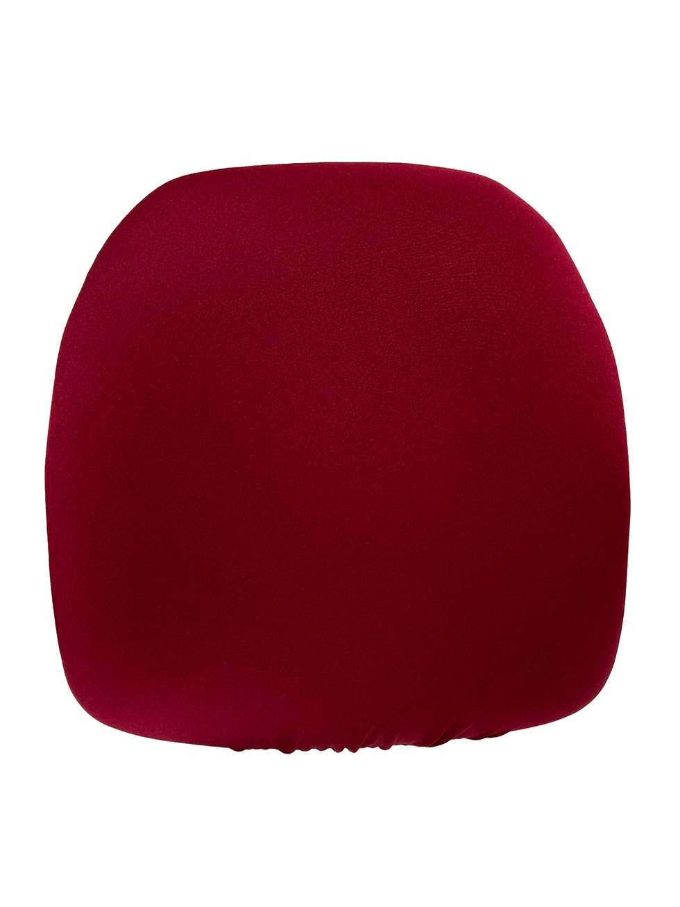 Thumbnail: Chiavari Spandex Seat Cover