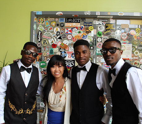 Come Together, A Fall Benefit Concert for the International Rescue Committee.jpg