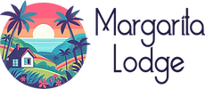 Margarita Lodge Logo