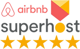 AirBnB Superhost