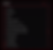 ChatGPT Image May 30, 2026, 05_26_17 PM.png