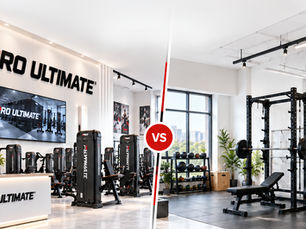 Gym Franchise vs Independent Gym: Which Business Model Is Better?