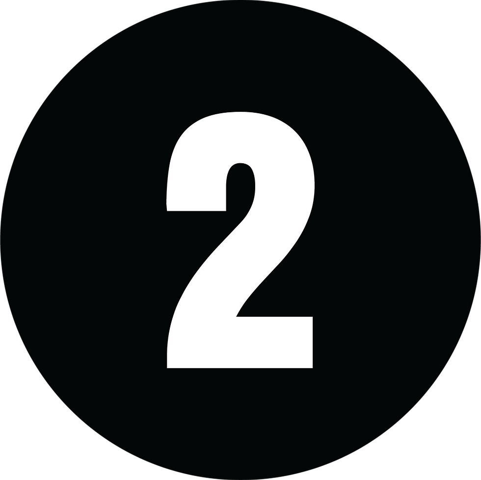 2-1.png