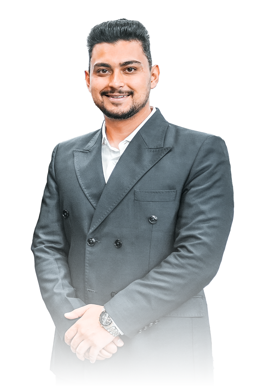 Our-Team-Aditya-Sir.png