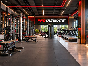 Gym Franchise Cost in India: Investment, Fees & Setup Costs