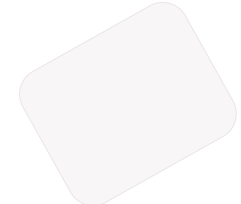 shape image.png