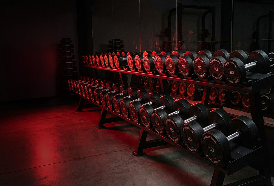 3-Accessories.jpg.jpeg