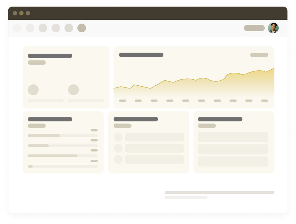 get-a-personalized-demo-and-business-assessment.jpg