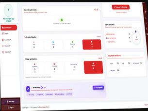 HOW GYM SOFTWARE CAN MAKE OR BREAK YOUR GYM?