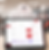 ChatGPT-Image-Jun-4,-2026,-12_58_03-PM (1).png