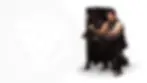 Web-Banner_abhishek-sir.webp