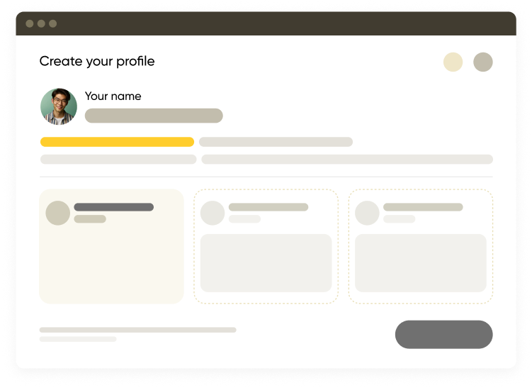 set-up-your-account-and-start-selling-within-an-hour.png