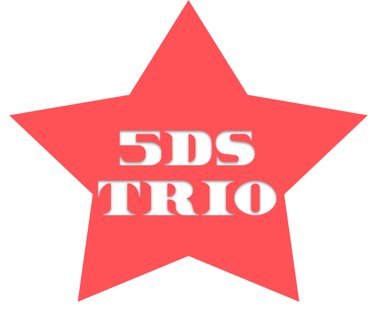 FDS Trio.png