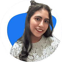 profile-pic (3).png