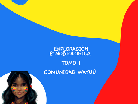 Eureka creando Cultura