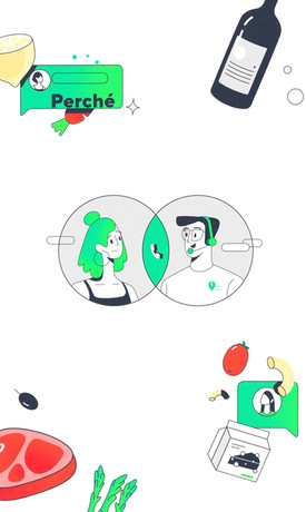 SERVICES | Explainer Films