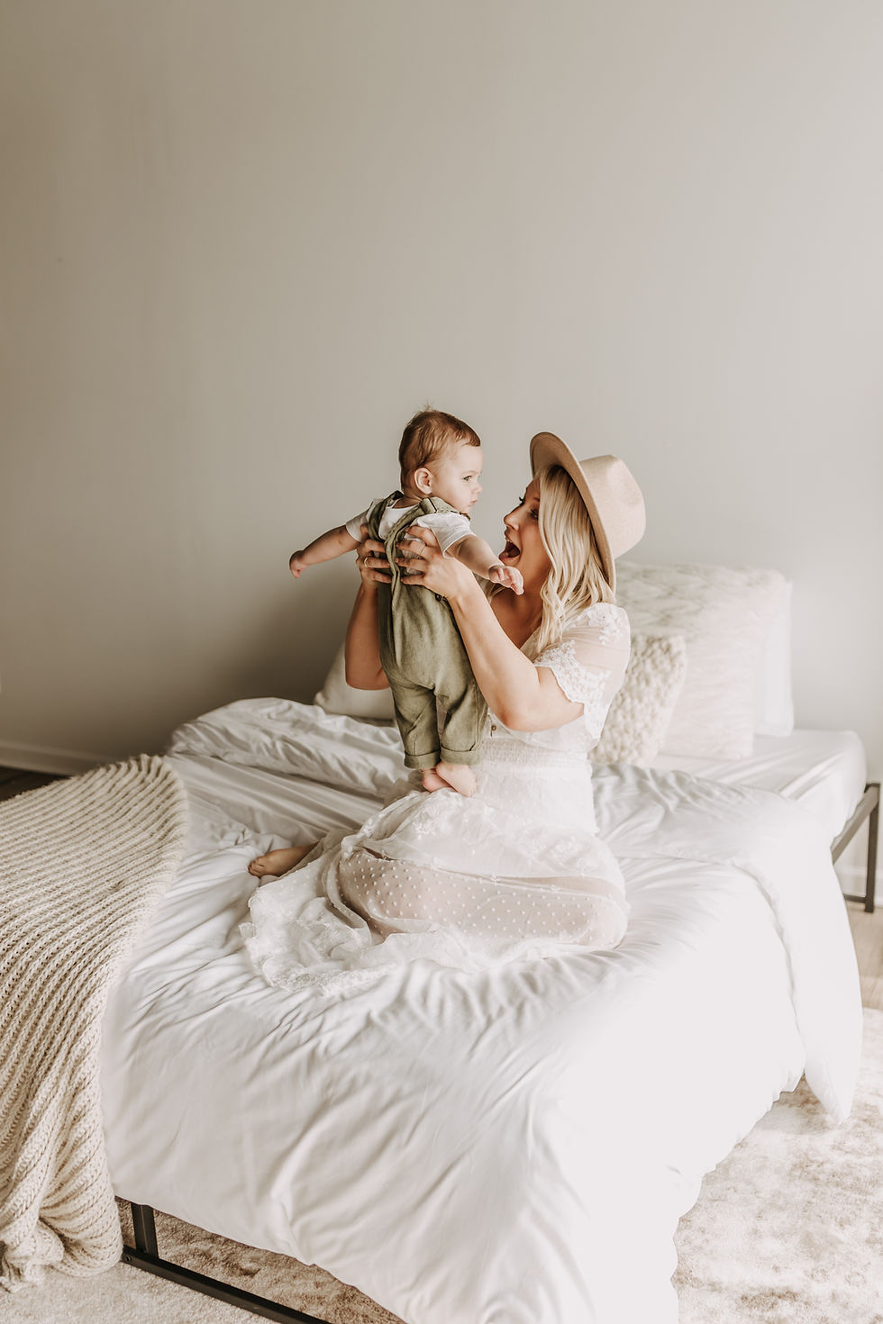 tech tools, autism mom, help you too