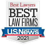 Best Law Firms - Standard Badge medium s