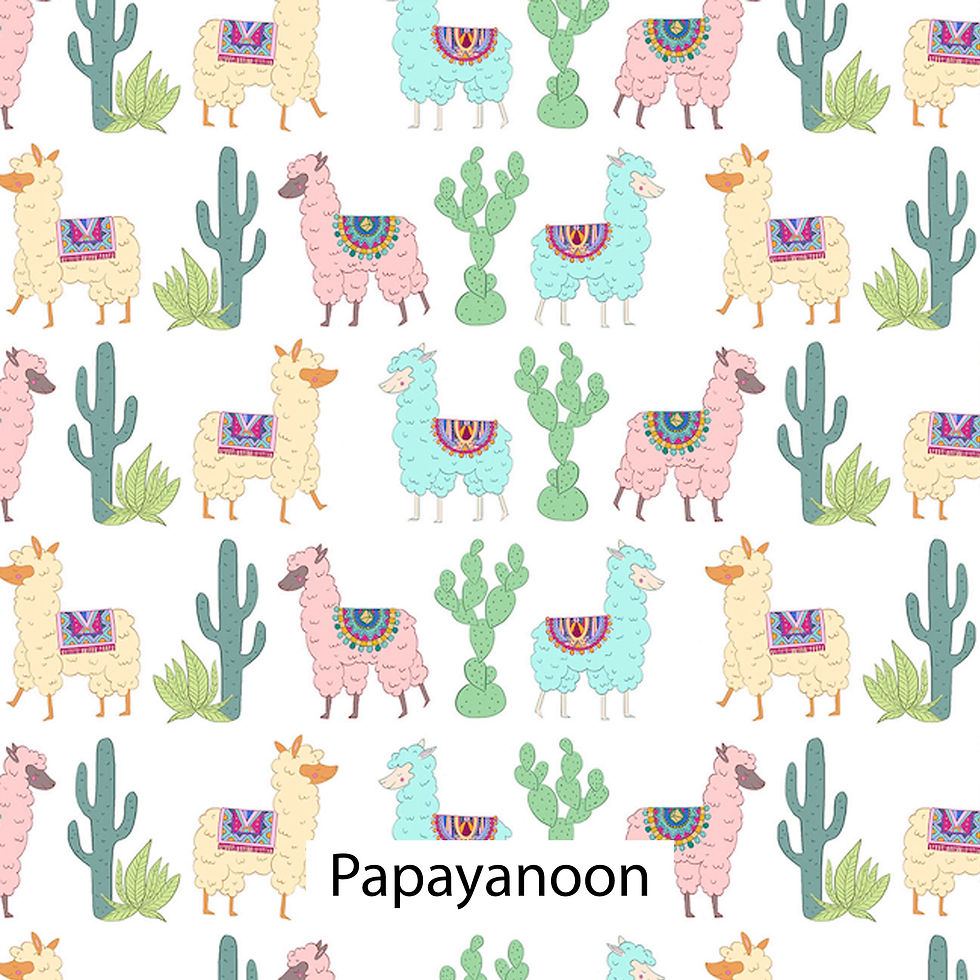 Miniature : Sortie de bain