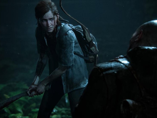 "The Last of Us: Parte II": ¿Por qué a los jugadores no les gustó?