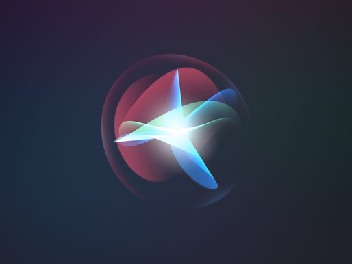 Siri ahora traduce