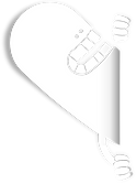 TutuMeme Monster