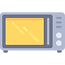 microwave-oven.png