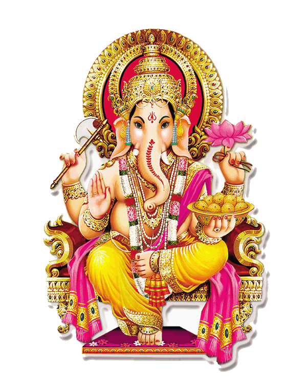 ganesh-003.gif
