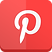 Pinterest Reflection