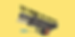 SF V12 スライダー.png