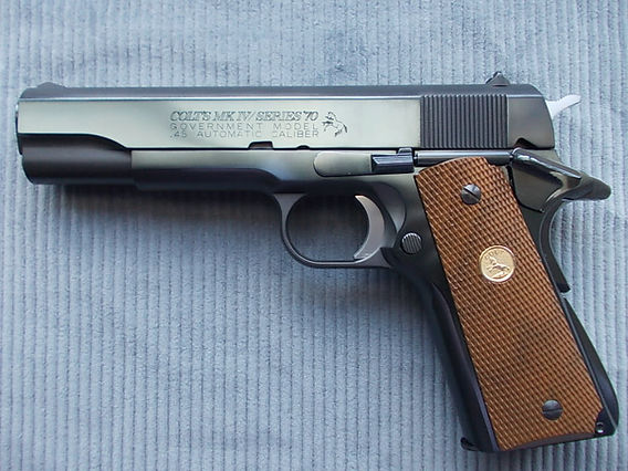 【フルスイング後藤】クラウン ショートナックル IS 純正 フルスイング後藤様専用】クラウン ショートナックル IS 純正