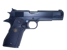 みいな 1911 みなと ver F | Inertia Sense