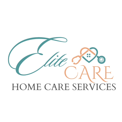 Elite Care Home Care Services Senior Home Care 11497 Hwy 49 Suite B, Gulfport, MS, USA