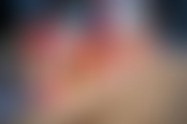 Wat ontzettend fijn dat jullie erbij waren bij de opening van ons Energiehuis in wording! Dankzij jullie werd het een heel geslaagd en warm samenzijn.