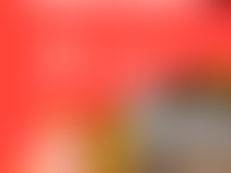 Isoleren met een frisse blik