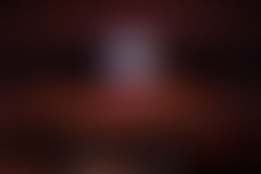 Samen sloten we de Klimaatweek af met De Kroonjuwelen