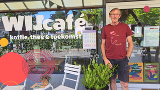 Energie besparen: ook in de zomer 🌞 