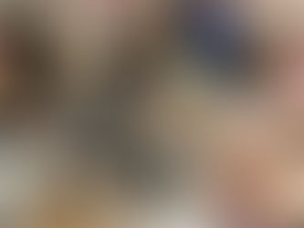 Repair Café deze zaterdag in het Energiehuis 🔧