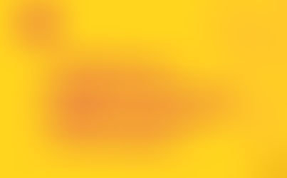 Kom langs bij het 015Duurzaam spreekuur – energieadvies voor iedereen!