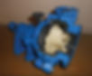 Warman froth pump section.JPG