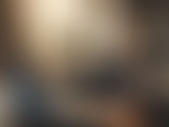 Finding the Right Roommate: Shared Living That Fits Your Life