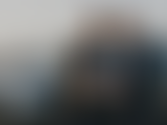 The New Trusted Way to Buy & Sell Cars Online - Launching Soon