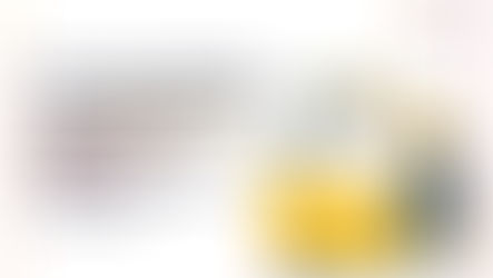 Big Challenges In The Recruitment Consultancy Sector That You Need To Care