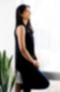 20190624 Rajna Tripathi-304.jpg