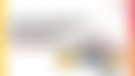 Can The It Recruitment Services Be Your Best Choice To Help You Succeed?