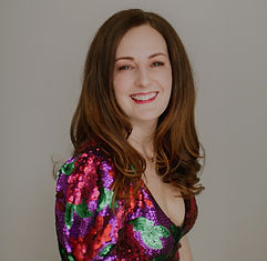 KB new headshot crop.jpeg