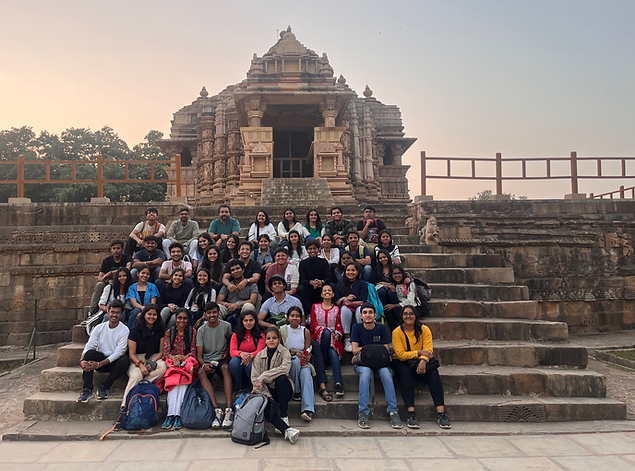 A21 Class Picture.HEIC