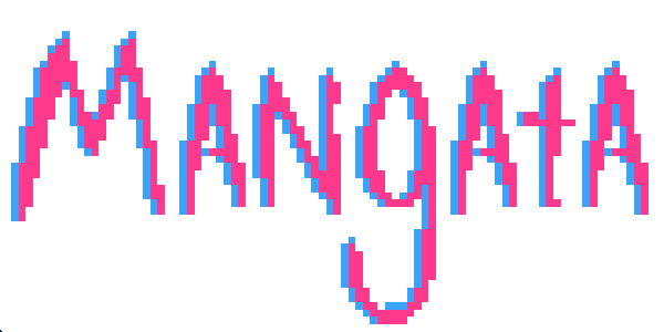mangatabit.gif